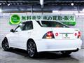 2002 Toyota Altezza