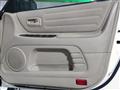 2002 Toyota Altezza
