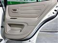 2002 Toyota Altezza