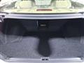 2002 Toyota Altezza