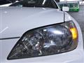 2002 Toyota Altezza