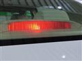 2002 Toyota Altezza