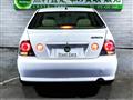 2002 Toyota Altezza