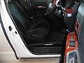 2014 Honda VEZEL