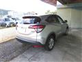 2014 Honda VEZEL