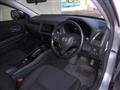 2014 Honda VEZEL