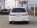 2008 Honda Odyssey