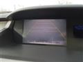 2008 Honda Odyssey
