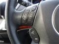 2008 Honda Odyssey