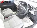 2013 Toyota Corolla Axio
