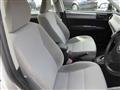 2013 Toyota Corolla Axio