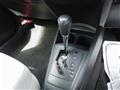 2013 Toyota Corolla Axio