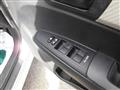 2013 Toyota Corolla Axio