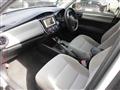 2013 Toyota Corolla Axio