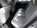 2013 Toyota Corolla Axio