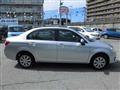 2013 Toyota Corolla Axio