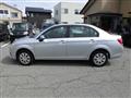 2013 Toyota Corolla Axio