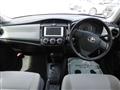2013 Toyota Corolla Axio
