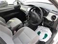 2013 Toyota Corolla Axio