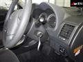 2011 Toyota Corolla Fielder