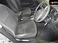 2011 Toyota Corolla Fielder