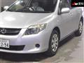 2011 Toyota Corolla Fielder