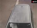2011 Toyota Corolla Fielder
