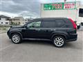 2012 Nissan X-Trail