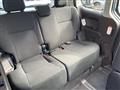 2015 Toyota SPADE