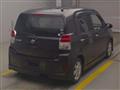 2015 Toyota SPADE