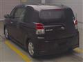 2015 Toyota SPADE