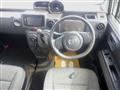 2013 Toyota Porte