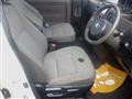 2013 Toyota Porte