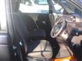 2015 Toyota SPADE