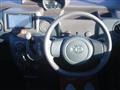 2015 Toyota SPADE