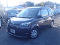 2015 Toyota SPADE
