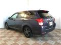 2014 Toyota Corolla Fielder