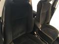 2014 Toyota Corolla Fielder