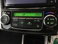 2014 Toyota Corolla Fielder