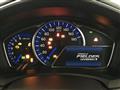 2014 Toyota Corolla Fielder