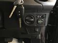 2014 Toyota Corolla Fielder