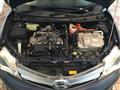 2014 Toyota Corolla Fielder
