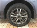 2014 Toyota Corolla Fielder