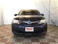 2014 Toyota Corolla Fielder