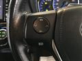 2014 Toyota Corolla Fielder