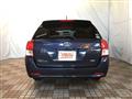 2014 Toyota Corolla Fielder