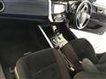 2014 Toyota Corolla Fielder