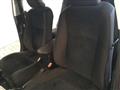 2014 Toyota Corolla Fielder