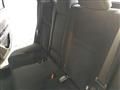2014 Toyota Corolla Fielder