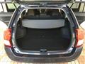 2014 Toyota Corolla Fielder